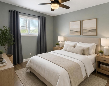 3083 Jessica Street - Photo Thumbnail 20