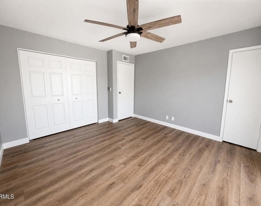 3083 Jessica Street - Photo Thumbnail 13