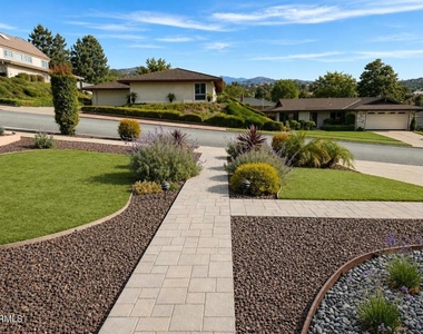 3083 Jessica Street - Photo Thumbnail 11