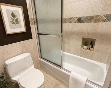 3083 Jessica Street - Photo Thumbnail 18