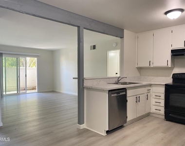1300 Saratoga Avenue - Photo Thumbnail 1