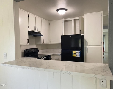 1300 Saratoga Avenue - Photo Thumbnail 4