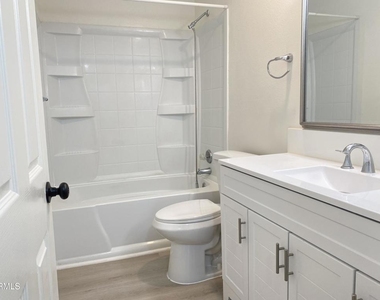 1300 Saratoga Avenue - Photo Thumbnail 5