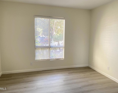 1300 Saratoga Avenue - Photo Thumbnail 7