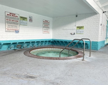 1300 Saratoga Avenue - Photo Thumbnail 10