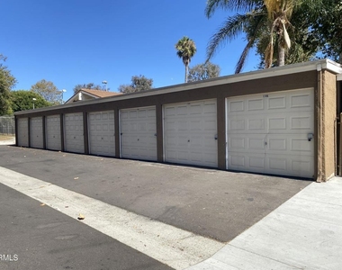 1300 Saratoga Avenue - Photo Thumbnail 8