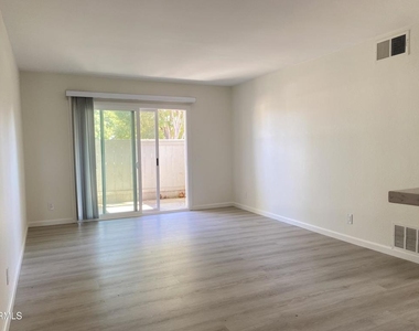 1300 Saratoga Avenue - Photo Thumbnail 3