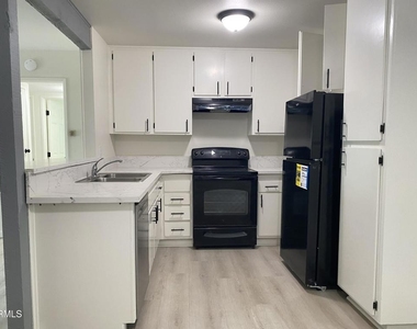 1300 Saratoga Avenue - Photo Thumbnail 2