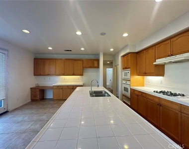 6429 Amber Sky Way - Photo Thumbnail 5