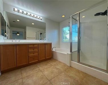 6429 Amber Sky Way - Photo Thumbnail 9