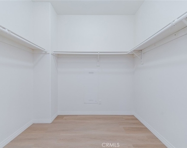 2840 S Via Belamaria - Photo Thumbnail 14
