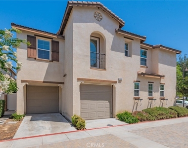 2840 S Via Belamaria - Photo Thumbnail 28