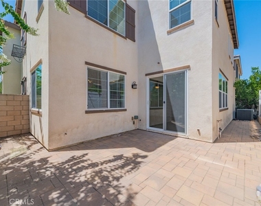 2840 S Via Belamaria - Photo Thumbnail 26