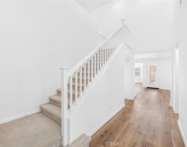 1617 Camden Court - Photo Thumbnail 18