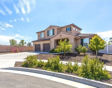 1617 Camden Court - Photo Thumbnail 35