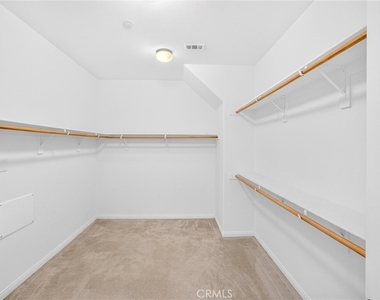 1617 Camden Court - Photo Thumbnail 28