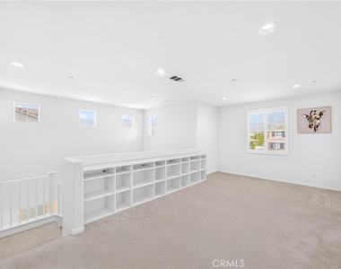 1617 Camden Court - Photo Thumbnail 19