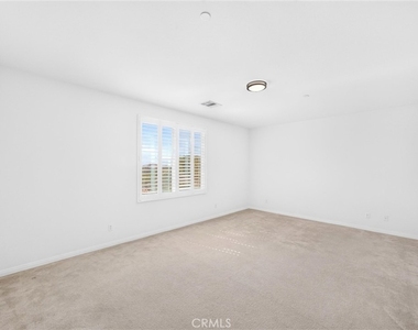 1617 Camden Court - Photo Thumbnail 30