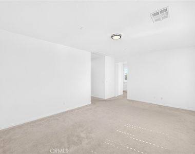 1617 Camden Court - Photo Thumbnail 29