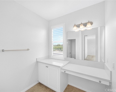 1617 Camden Court - Photo Thumbnail 26