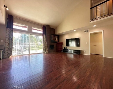 19659 Castlebar Dr - Photo Thumbnail 1