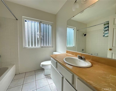 19659 Castlebar Dr - Photo Thumbnail 11