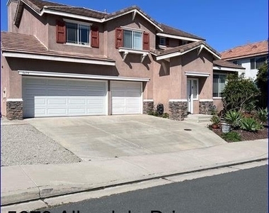 5679 Allendale - Photo Thumbnail 1