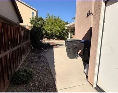 5679 Allendale - Photo Thumbnail 3
