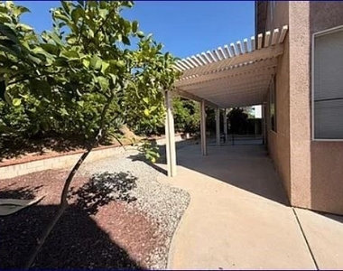 5679 Allendale - Photo Thumbnail 2
