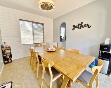 31949 Via Del Paso - Photo Thumbnail 23