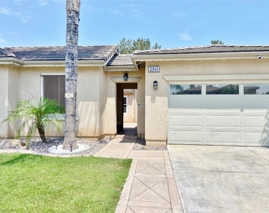 31949 Via Del Paso - Photo Thumbnail 1