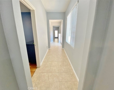31949 Via Del Paso - Photo Thumbnail 38