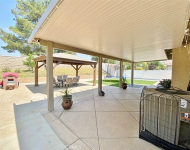 31949 Via Del Paso - Photo Thumbnail 9
