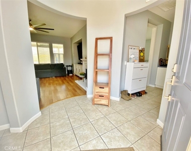 31949 Via Del Paso - Photo Thumbnail 4