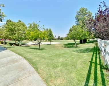 31949 Via Del Paso - Photo Thumbnail 67
