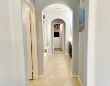 31949 Via Del Paso - Photo Thumbnail 43