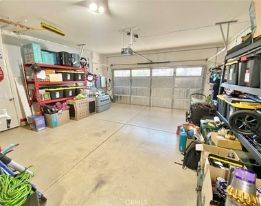 31949 Via Del Paso - Photo Thumbnail 56