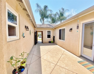 31949 Via Del Paso - Photo Thumbnail 62