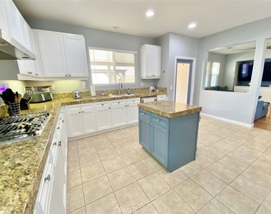31949 Via Del Paso - Photo Thumbnail 19
