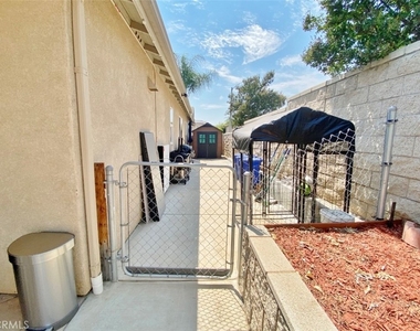 31949 Via Del Paso - Photo Thumbnail 10