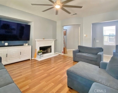31949 Via Del Paso - Photo Thumbnail 6