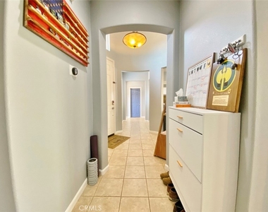 31949 Via Del Paso - Photo Thumbnail 60