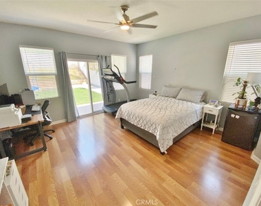 31949 Via Del Paso - Photo Thumbnail 41