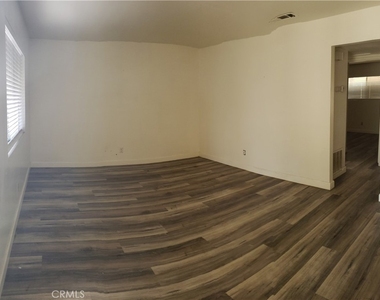 2125 San Bernardo - Photo Thumbnail 1