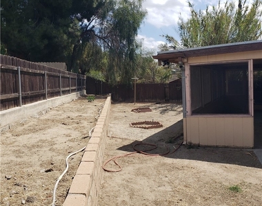2125 San Bernardo - Photo Thumbnail 9