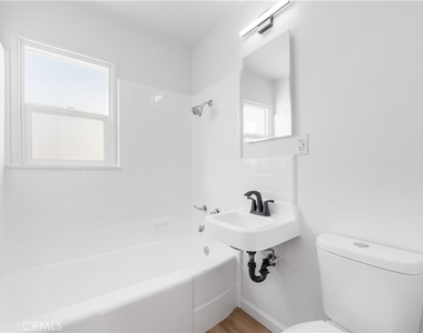 44945 Trevor Avenue - Photo Thumbnail 14