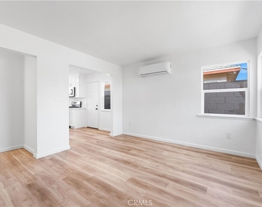 44945 Trevor Avenue - Photo Thumbnail 4