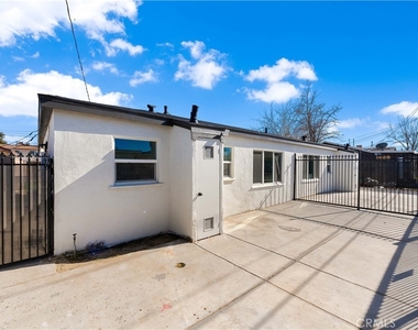 44945 Trevor Avenue - Photo Thumbnail 16
