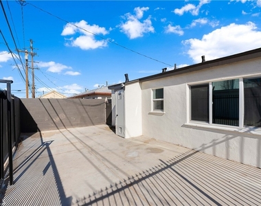 44945 Trevor Avenue - Photo Thumbnail 17