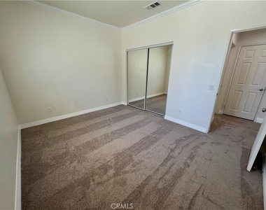 4564 Jewel - Photo Thumbnail 11